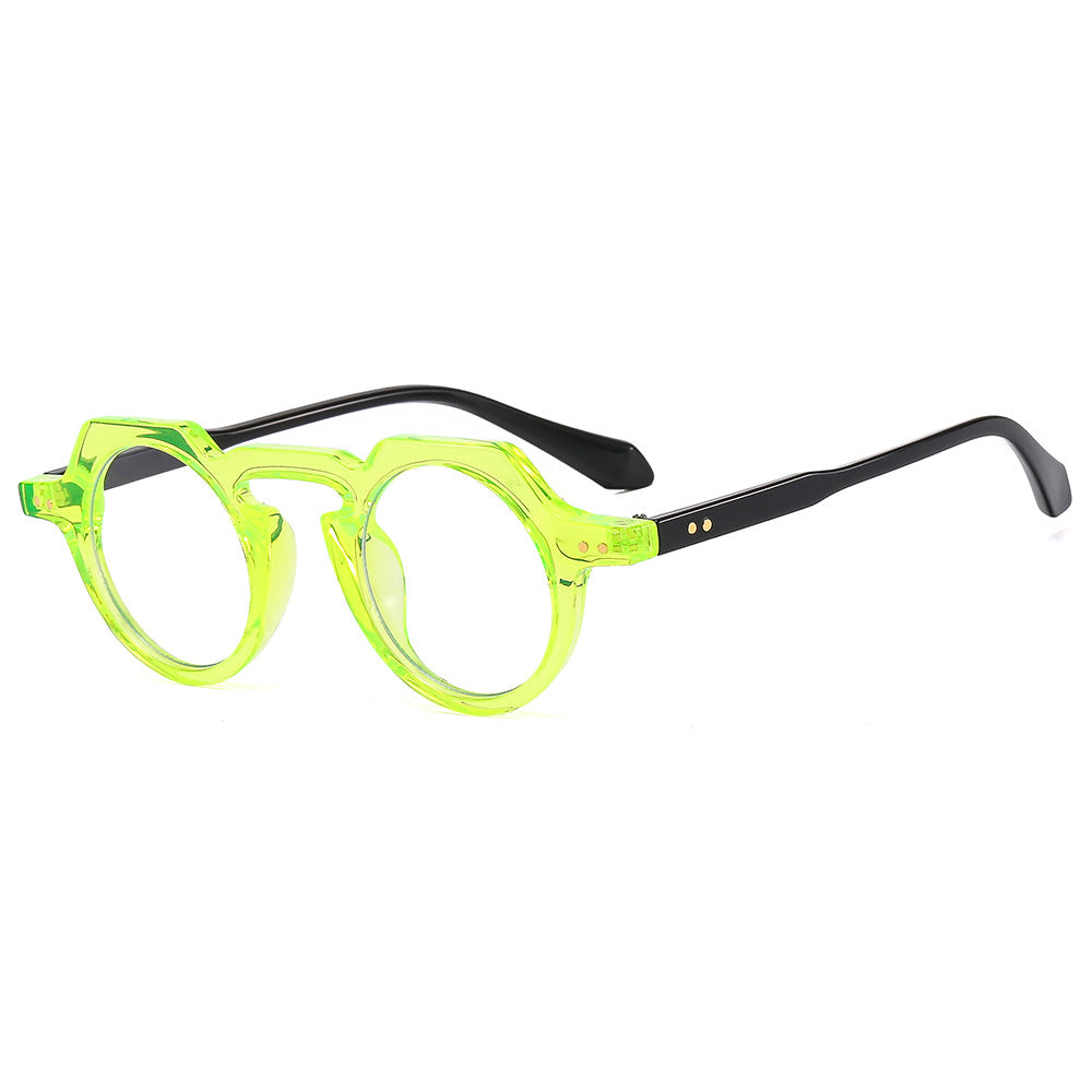 Gafas de PC de luz anti azul al por mayor